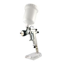 SAGOLA CLASSIC PRO XD краскопульт пневматический 1,8