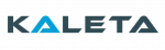 KALETA