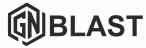 GN BLAST