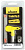 "Wagner" Форсунка сменная Trade Tip 3 №215