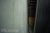 LOSSEW LAMP P2 малярный светильник проявочный, лампа LOSSEW LAMP P2 малярный светильник проявочный, лампа