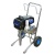 Окрасочный агрегат HYVST SPT 650L Окрасочный агрегат HYVST SPT 650L
