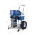 Окрасочный аппарат GUTUBAO GTB-8900L Окрасочный аппарат GUTUBAO GTB-8900L