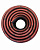 Рукав GN ABRASIVE BLAST HOSE 25x39. бухта 20 м