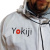 YOKIJI Комбинезон малярный, XXL