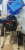 Окрасочный агрегат HYVST SPT 650L Окрасочный агрегат HYVST SPT 650L