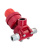Клапан TOMSON VALVE Клапан TOMSON VALVE
