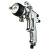 SAGOLA 3300 GTO pressure EPA краскопульт пневматический индустриальный 1,2 SAGOLA 3300 GTO pressure EPA краскопульт пневматический индустриальный 1,2
