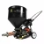 SCHTAER SPA 75 DP установка для нанесения шпаклевки SCHTAER SPA 75 DP установка для нанесения шпаклевки