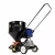 SCHTAER SPA 75 DP установка для нанесения шпаклевки SCHTAER SPA 75 DP установка для нанесения шпаклевки