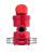 Клапан TOMSON VALVE Клапан TOMSON VALVE