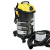 SCHTAER ITS 1400-30L промышленный пылесос SCHTAER ITS 1400-30L промышленный пылесос