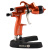 Sagola 3300 GTO NEW TECH краскопульт пневматический 1,4