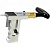 GYS RingMatic аппарат для приваривания колец