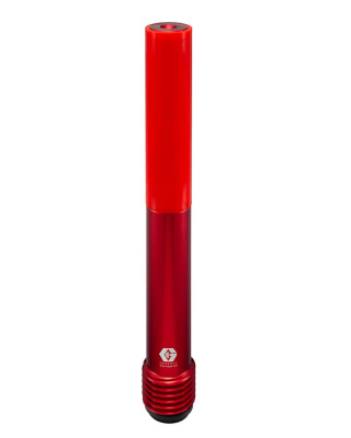 Сопло Вентури GN UBC XL -9.5