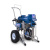 Окрасочный аппарат GUTUBAO GTB-8900L Окрасочный аппарат GUTUBAO GTB-8900L