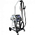 GYS GYSPOT 100C-X сварочный аппарат