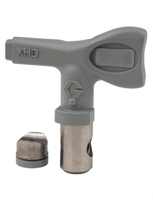 XHD549 Сопло HD549