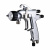 SAGOLA 3300 GTO pressure EPA краскопульт пневматический индустриальный 1,2 SAGOLA 3300 GTO pressure EPA краскопульт пневматический индустриальный 1,2