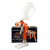 SAGOLA 4600 XTREME (CLEAR) краскопульт пневматический 1,3